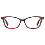 Brillenfassung Moschino MOS558-3VJ Ø 55 mm Brillenfassung Moschino MOS558-3VJ Ø 55 mm