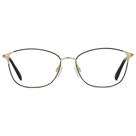 Brillenframe Dames Pierre Cardin P.C.-8849-000 Ø 55 mm