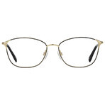 Monture de Lunettes Femme Pierre Cardin P.C.-8849-000 Ø 55 mm Monture de Lunettes Femme Pierre Cardin P.C.-8849-000 Ø 55 mm