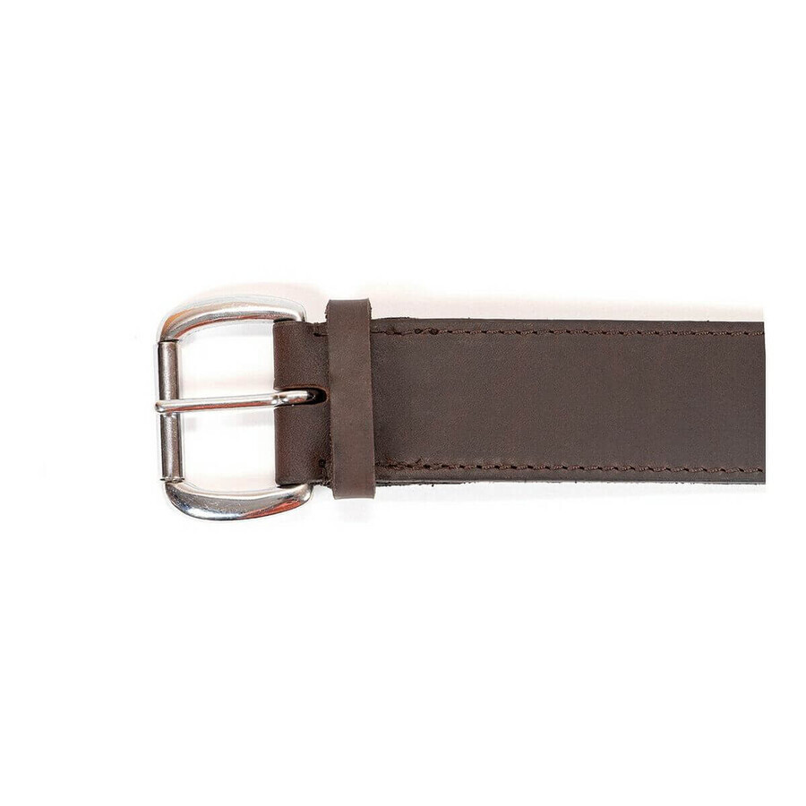 Collier pour Chien Gloria Marron 75 cm (75 x 4 cm) Collier pour Chien Gloria Marron 75 cm (75 x 4 cm)