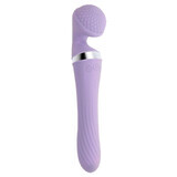Playboy Playboy Massager roz