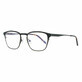 Ramă de Ochelari Bărbați Hackett London HEB16212149 (49 mm) Gri (&#248; 49 mm)
