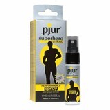 Pjur Delay Spray 3100004965 (20 ml)