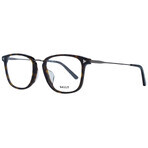 Ramă de Ochelari Bărbați Bally BY5024-D 54052 Ramă de Ochelari Bărbați Bally BY5024-D 54052