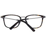 Ramă de Ochelari Bărbați Bally BY5024-D 54052 Ramă de Ochelari Bărbați Bally BY5024-D 54052
