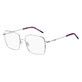 Ramă de Ochelari Damă Hugo Boss HG-1217-B6B &#248; 54 mm