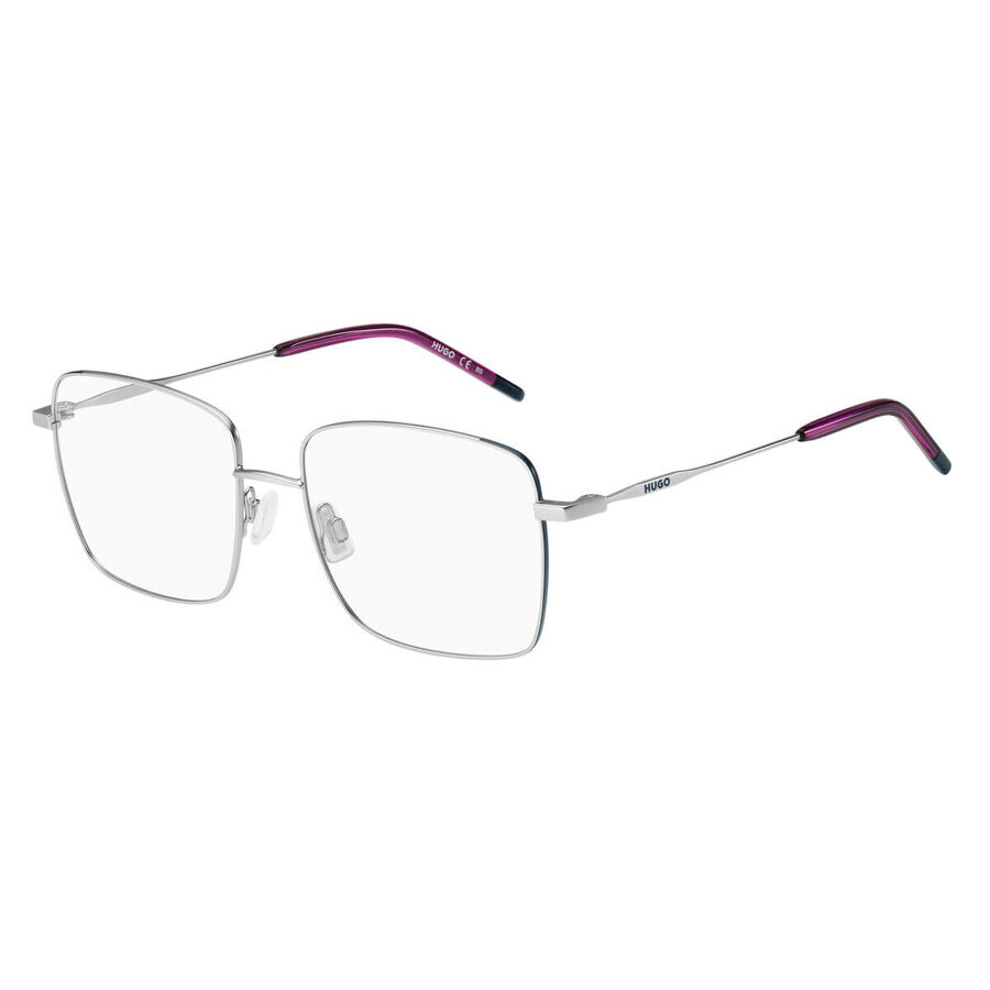 Buy Ladies' Spectacle frame Hugo Boss HG-1217-B6B ø 54 mm Ladies' Spectacle frame Hugo Boss HG-1217-B6B ø 54 mm