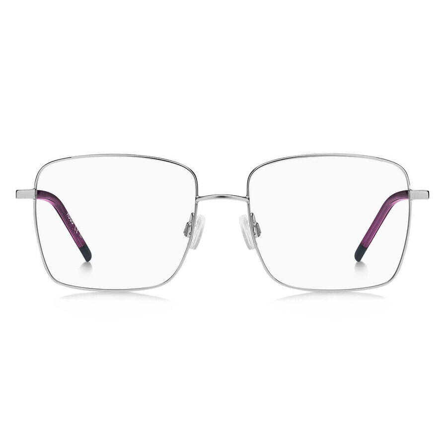 Ladies' Spectacle frame Hugo Boss HG-1217-B6B ø 54 mm Ladies' Spectacle frame Hugo Boss HG-1217-B6B ø 54 mm