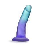 Dildo Blush B tău Multicolor Ø 3,1 cm