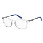 Montatura per Occhiali Under Armour UA-9006-900E715 Ø 47 mm Montatura per Occhiali Under Armour UA-9006-900E715 Ø 47 mm