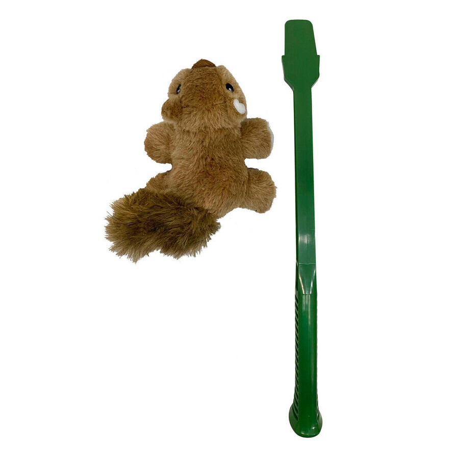 Hondenspeelgoed Hunter Hondenspeelgoed Hunter