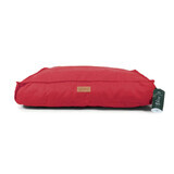 Hondenbed Gloria Rood
