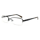 Montatura per Occhiali Donna Guess GU1816 54B84 ø 54 mm