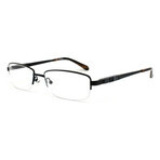 Brillenfassung Guess GU1816 54B84 ø 54 mm Brillenfassung Guess GU1816 54B84 ø 54 mm
