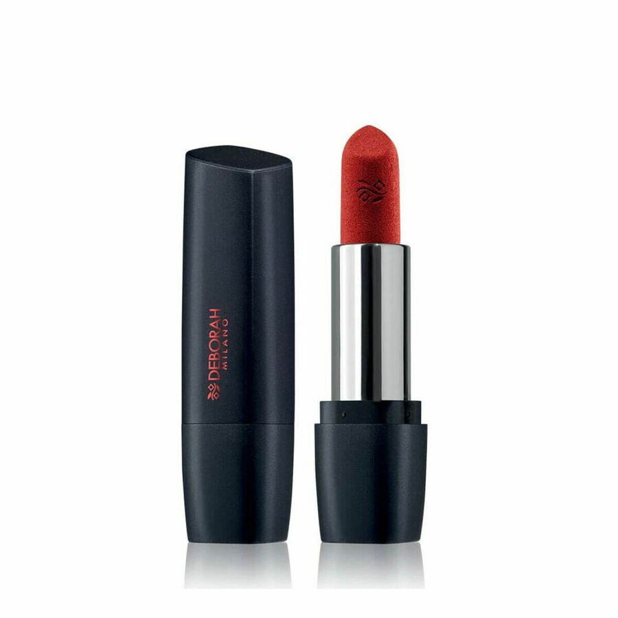 Winkel op Lippenstift Deborah 009976 Nº 32 Lippenstift Deborah 009976 Nº 32
