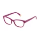 Monture de lunettes pour dames Furla VFU670-5309M3 Ø 53 mm