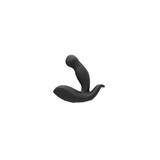 Masor de prostată Dream Toys Essentials Negru
