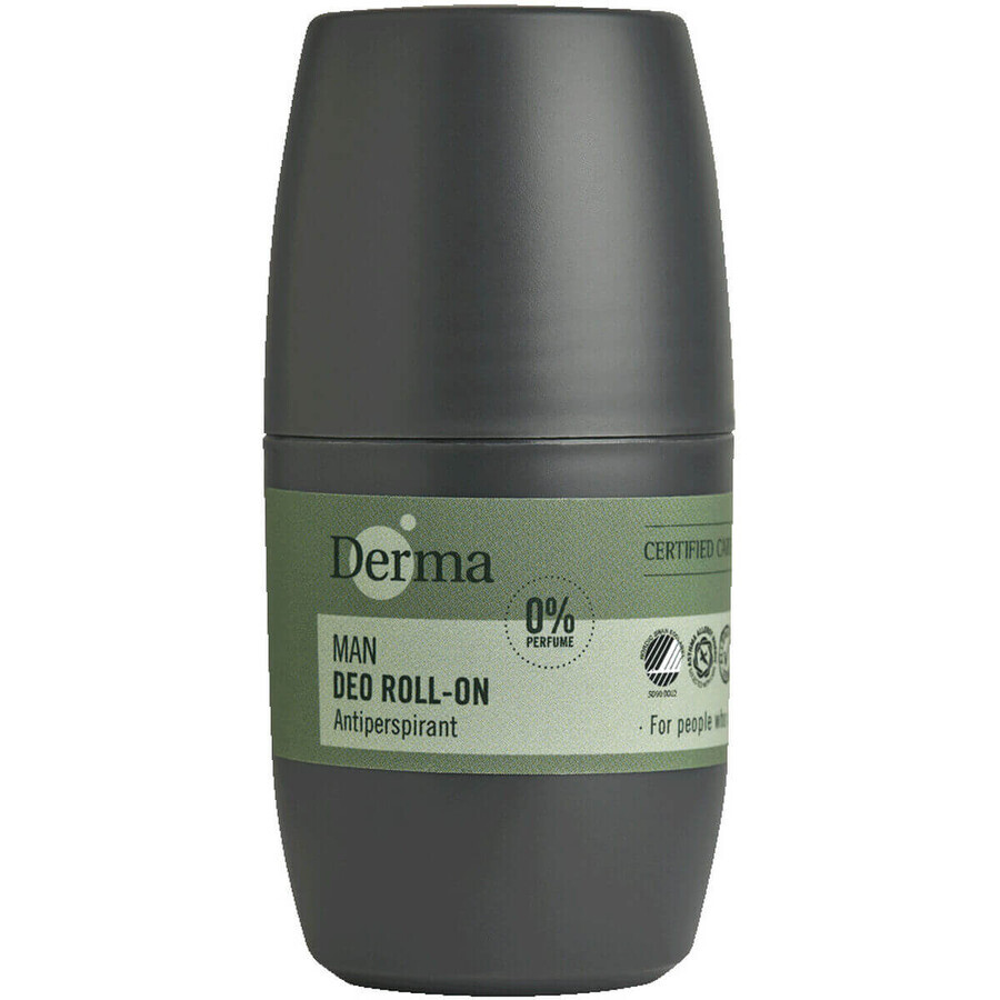 Acquista Deodorante Roll-on Deodorante Roll-on