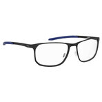Ramă de Ochelari Bărbați Under Armour UA-5029-G-0VKF817 Negru ø 58 mm Ramă de Ochelari Bărbați Under Armour UA-5029-G-0VKF817 Negru ø 58 mm