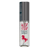 Delay Cream Cobeco 22 ml