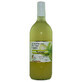 Gel natural de aloe vera, 1 L, Aquanano