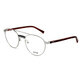 Ramă de Ochelari Unisex Sting VST229520579