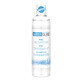 Lubricant Waterglide 300 ml