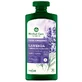 Herbal Care Lavender and Vanilla Bath Gel, 500 ml, Farmona