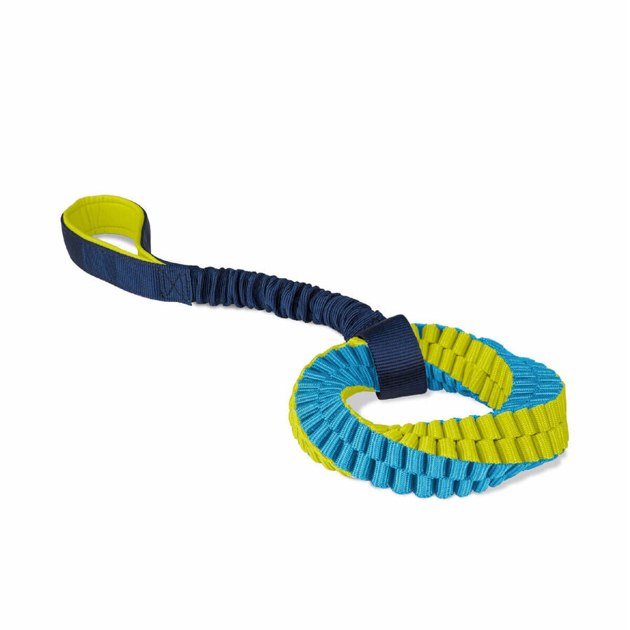 Training toy Coachi TUGGI HELIX Albastru