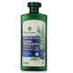 Herbal Care Pine and Manuka Honey Bath Gel, 500 ml, Farmona