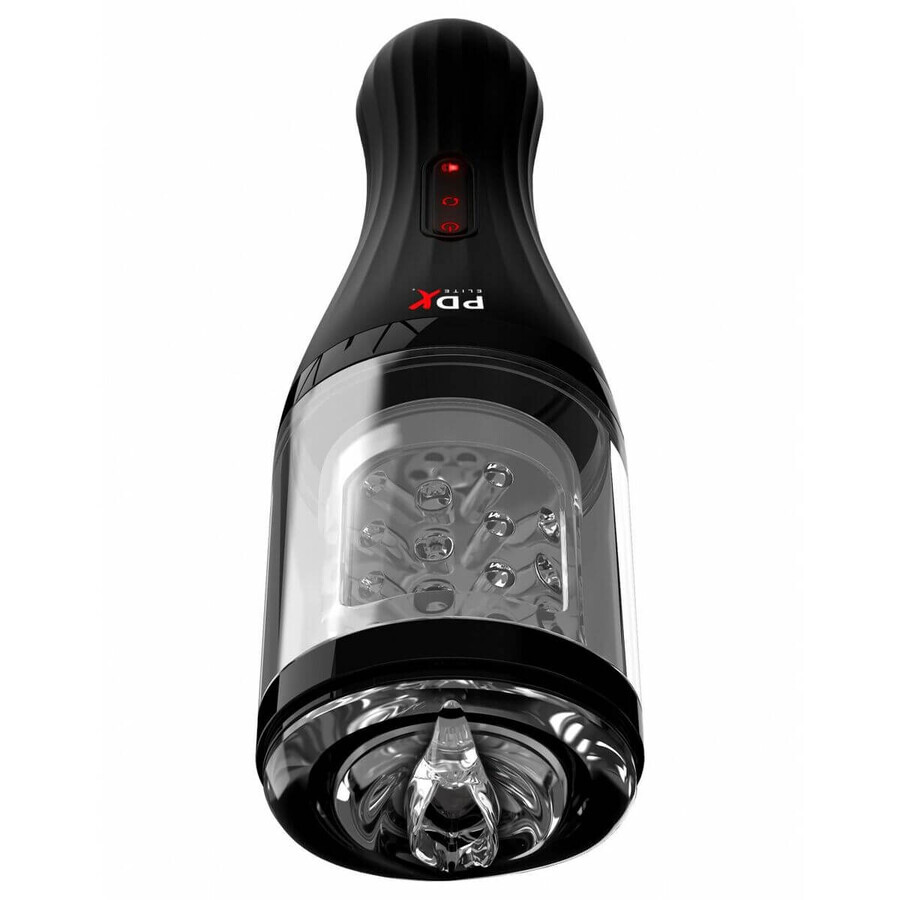 Acquista Gioco erotico Pipedream PDX Elite Gioco erotico Pipedream PDX Elite