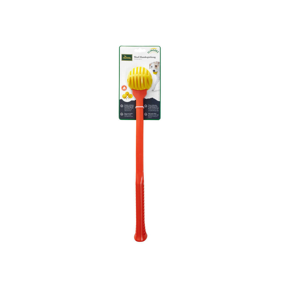 Acquista Lancia Palline per Cani Hunter Lancia Palline per Cani Hunter