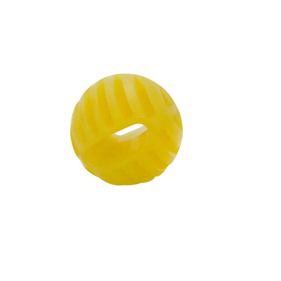 Lancia Palline per Cani Hunter Lancia Palline per Cani Hunter