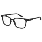 Brillenfassung Under Armour UA-5035-003F218 Ø 52 mm Brillenfassung Under Armour UA-5035-003F218 Ø 52 mm