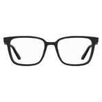 Brillenfassung Under Armour UA-5035-003F218 Ø 52 mm