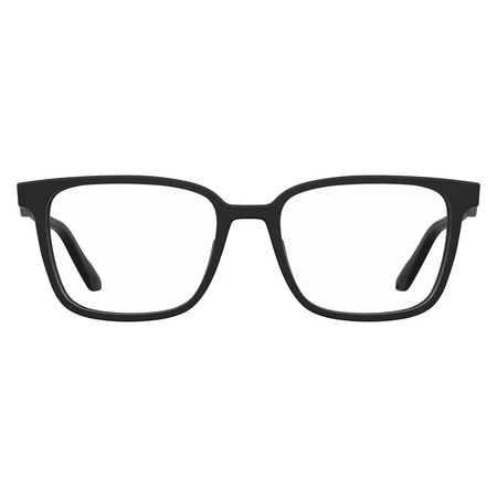Uniseks Brillenframe Under Armour UA-5035-003F218 Ø 52 mm