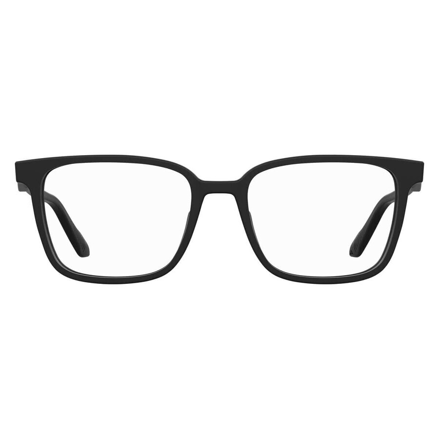 Brillenfassung Under Armour UA-5035-003F218 Ø 52 mm