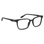 Brillenfassung Under Armour UA-5035-003F218 Ø 52 mm Brillenfassung Under Armour UA-5035-003F218 Ø 52 mm