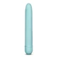 Vibrator Blush Gaia Blue