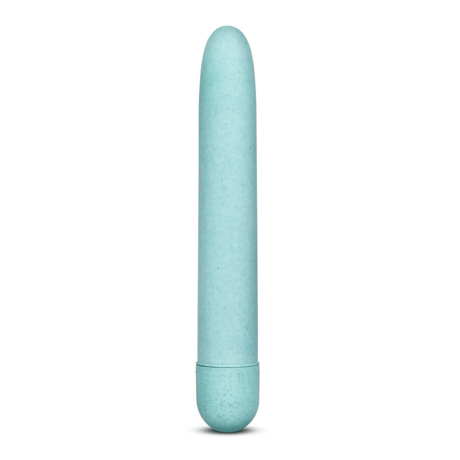 Vibrateur Blush Gaia Blue