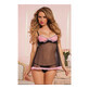 Underwear Set Seven Til Midnight (S - EU 34-36)