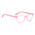 Monture de Lunettes Kate Spade PIA-35JE516 Rose Ø 45 mm Monture de Lunettes Kate Spade PIA-35JE516 Rose Ø 45 mm