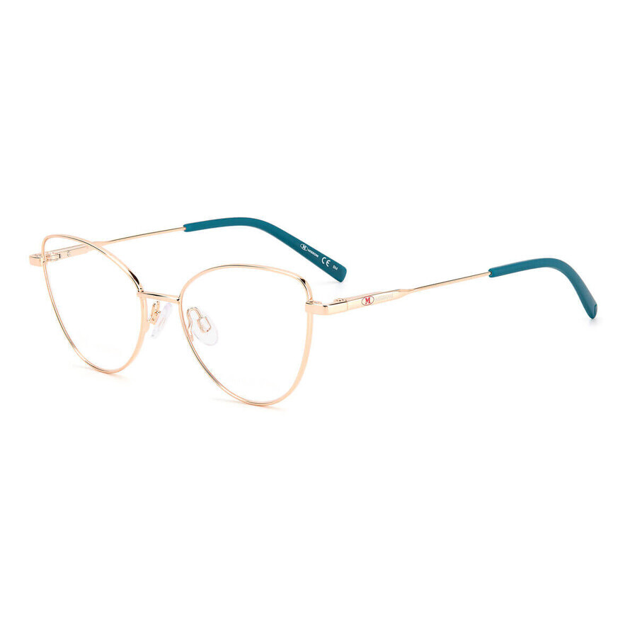 Buy Spectacle frame Missoni MMI-0111-TN-DDB Ø 50 mm Spectacle frame Missoni MMI-0111-TN-DDB Ø 50 mm