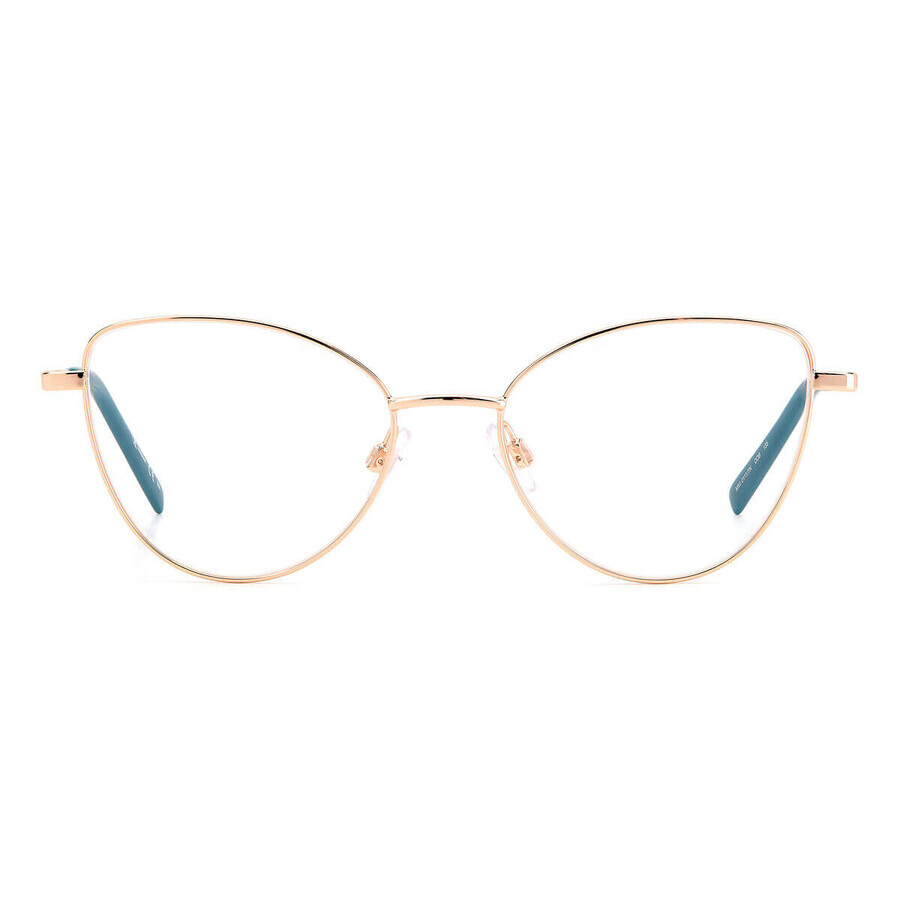 Spectacle frame Missoni MMI-0111-TN-DDB Ø 50 mm Spectacle frame Missoni MMI-0111-TN-DDB Ø 50 mm
