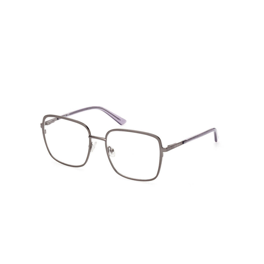 Ramă de Ochelari Damă Guess GU2914-56011 ø 56 mm