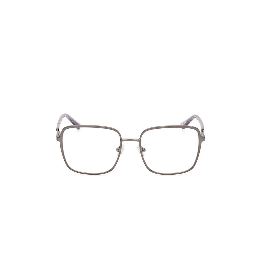 Ramă de Ochelari Damă Guess GU2914-56011 ø 56 mm