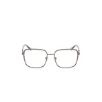 Ramă de Ochelari Damă Guess GU2914-56011 ø 56 mm Ramă de Ochelari Damă Guess GU2914-56011 ø 56 mm