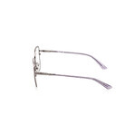 Ramă de Ochelari Damă Guess GU2914-56011 ø 56 mm Ramă de Ochelari Damă Guess GU2914-56011 ø 56 mm