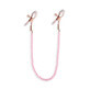 Nipple Clamps NS Novelties Bound