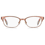 Brillenframe Dames Kate Spade DIANDRA-305F117 Ø 51 mm Brillenframe Dames Kate Spade DIANDRA-305F117 Ø 51 mm